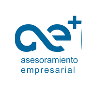 ASESORAMIENTO EMPRESARIAL logo, ASESORAMIENTO EMPRESARIAL contact details