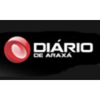 Diário de Araxá logo, Diário de Araxá contact details