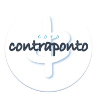 Coro Contraponto logo, Coro Contraponto contact details