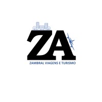 Zambral viagens e Turismo logo, Zambral viagens e Turismo contact details