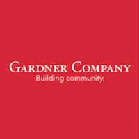 Gardner Company logo, Gardner Company contact details