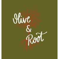 Olive & Root Communications LLC logo, Olive & Root Communications LLC contact details