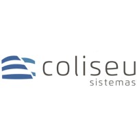 Coliseu Sistemas logo, Coliseu Sistemas contact details