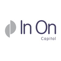 IN ON CAPITAL, S.A. logo, IN ON CAPITAL, S.A. contact details