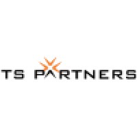 TS Partners Inc logo, TS Partners Inc contact details