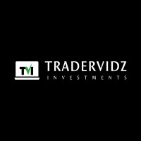 TraderVidz Investments logo, TraderVidz Investments contact details