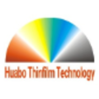 Huabo Thinfilm Technology Co., ltd logo, Huabo Thinfilm Technology Co., ltd contact details