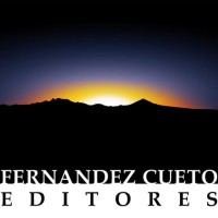 Fernández Cueto Editores logo, Fernández Cueto Editores contact details