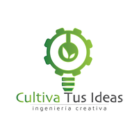 Cultiva Tus Ideas - Ingeniería Creativa logo, Cultiva Tus Ideas - Ingeniería Creativa contact details