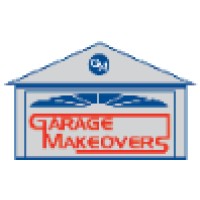 Garage Makeovers, Inc. logo, Garage Makeovers, Inc. contact details