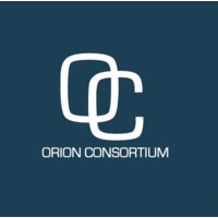 Orion Consortium logo, Orion Consortium contact details