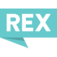 Rex Animal Health logo, Rex Animal Health contact details