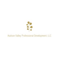 Hudson Valley Professional Development, LLC logo, Hudson Valley Professional Development, LLC contact details