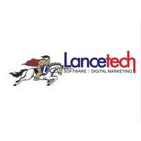 Lancetech logo, Lancetech contact details