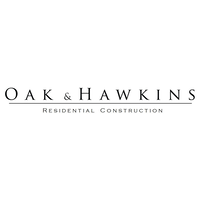 Oak and Hawkins LLC logo, Oak and Hawkins LLC contact details