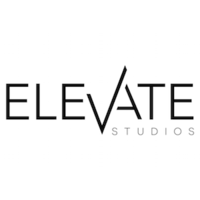 Elevate Studios (Pty) Ltd logo, Elevate Studios (Pty) Ltd contact details