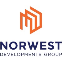 Norwest Developments Group logo, Norwest Developments Group contact details