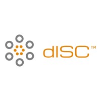 dISC™ - Digitally Integrated Student Communities logo, dISC™ - Digitally Integrated Student Communities contact details