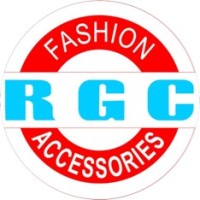 RGC INC logo, RGC INC contact details