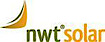 Nwt Energy logo, Nwt Energy contact details