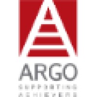 Argo Marketing (CC) logo, Argo Marketing (CC) contact details