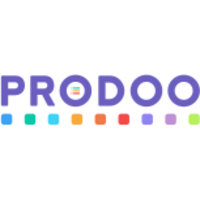 ProDoo- Enabling the independent workforce logo, ProDoo- Enabling the independent workforce contact details