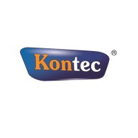 Kontec Water Treatment logo, Kontec Water Treatment contact details