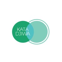 Kata Djiwa logo, Kata Djiwa contact details