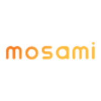 Mosami Interactive logo, Mosami Interactive contact details