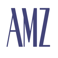 The AM Ziegler Project logo, The AM Ziegler Project contact details