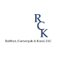 Rathbun, Cservenyak & Kozol, LLC logo, Rathbun, Cservenyak & Kozol, LLC contact details