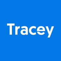 Tracey logo, Tracey contact details