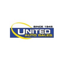 United Auto Sales of Utica logo, United Auto Sales of Utica contact details