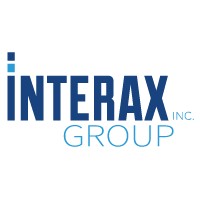 Interax Group, Inc. logo, Interax Group, Inc. contact details