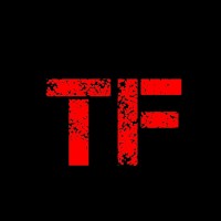 TF Apparel logo, TF Apparel contact details