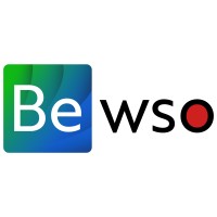 Bewso logo, Bewso contact details