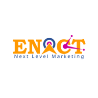 Enact (Pvt.) Limited logo, Enact (Pvt.) Limited contact details