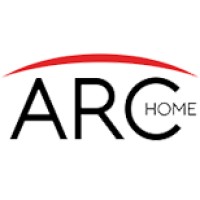 Arc Home LLC logo, Arc Home LLC contact details