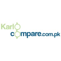 KarloCompare.com.pk logo, KarloCompare.com.pk contact details