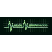 On Site Mobile Maintenance logo, On Site Mobile Maintenance contact details