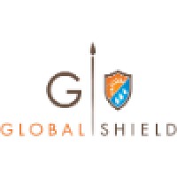 GlobalShield, Inc. logo, GlobalShield, Inc. contact details