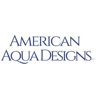 American Aqua Designs logo, American Aqua Designs contact details