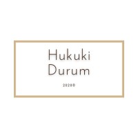 Hukuki Durum logo, Hukuki Durum contact details