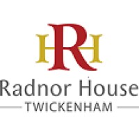 Radnor House School logo, Radnor House School contact details