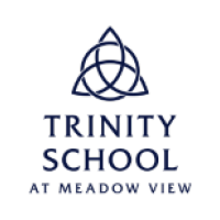 Trinity School at Meadow View logo, Trinity School at Meadow View contact details