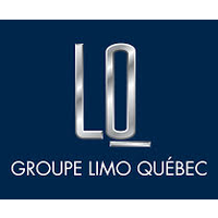 Groupe Limo Québec logo, Groupe Limo Québec contact details