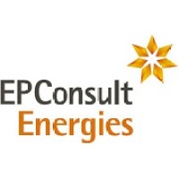 EPConsult Energies Ltd logo, EPConsult Energies Ltd contact details