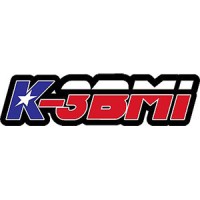 K-3BMI logo, K-3BMI contact details