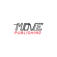 Move Publishing logo, Move Publishing contact details