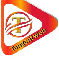 Tangentweb Ott Platform logo, Tangentweb Ott Platform contact details